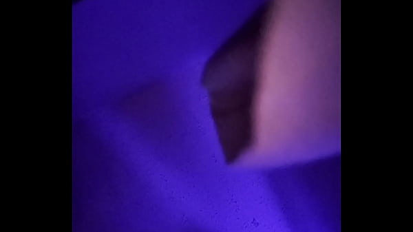 Magicmikeandjessikat update #1 jessikat cums a lot aug 21 2025 