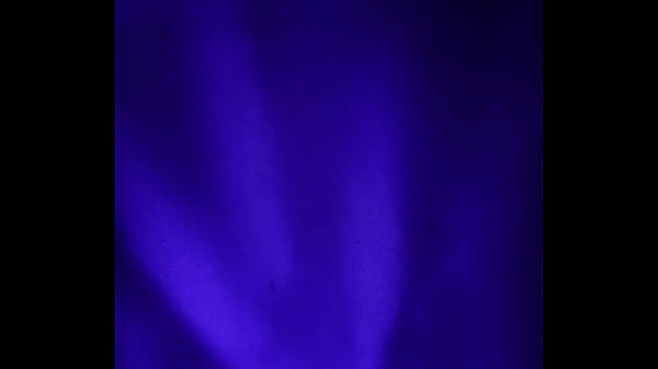 Magicmikeandjessikat update #1 jessikat cums a lot aug 21 2025