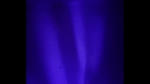 Magicmikeandjessikat update 1 Jessikat cums a lotAug 21_2025