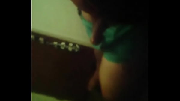 Vid 20170217 203832 thumbnail