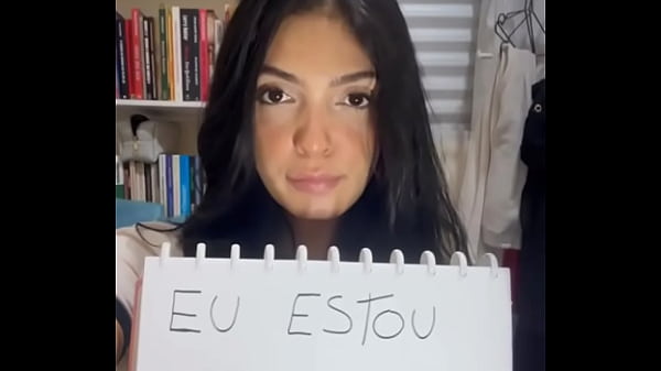 Play MP4 - V&iacute;deo de verifica&ccedil;&atilde;o