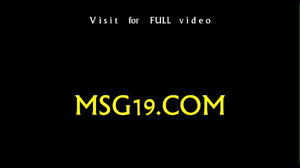 Frisky beauty gets facial cum load