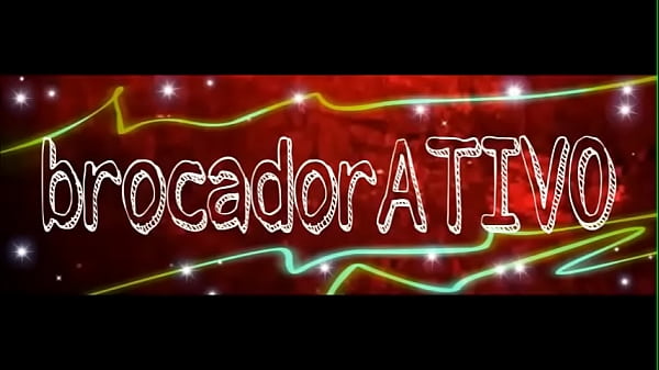 Play MP4 - BROCADOR EMPURRANDO A BROCA NO VIZINHO PUTA - COMPLETO NO RED