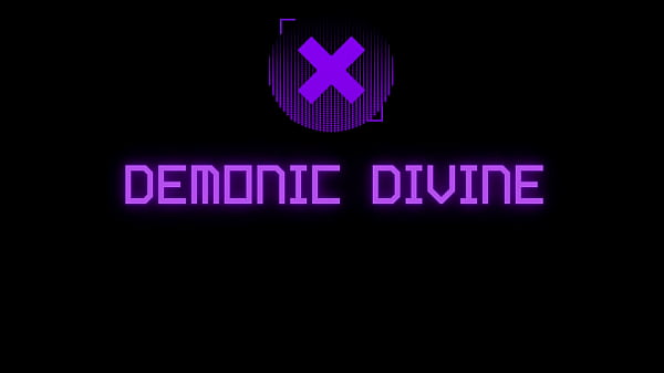 Nonton Lovense Connected Gaming! Sexy Bimbo Plays Bayonetta! Episode 3 thumbnail