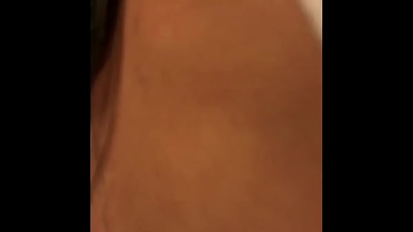 Tatted Beauty Gets Broke In By Bbc thumbnail