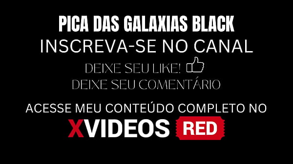 Levando pirocada do Moreno Sarado - Confira o XVideos RED 