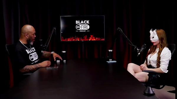 Seu primeiro atendimento foi em uma festa quer terminar a faculdade as meninas ficam por dinheiro e o vazio por dentro victoria rubro watch sheer red 