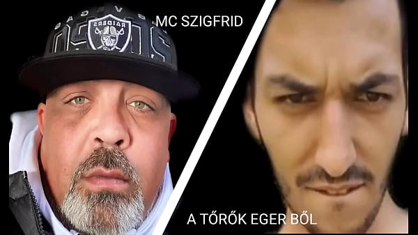 Selim etkar Andereas guy al baszik