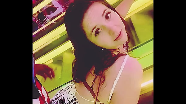 Nonton King Of The West Coast thumbnail