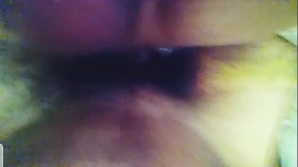 #gayworkers #gaymalefeet #gayfootworship #malefootworship #malefeetfetish #malefeetaus #malesoles #malesolesfetish #gayba ... 