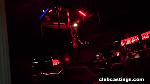 Play MP4 - Blowjob as a full-job