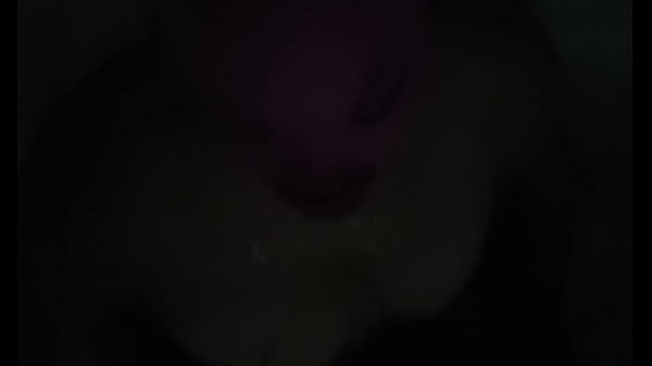 Golden shower milf Best Western hotel such a good girl 