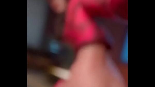 Nonton Ruby Fucked By Bbc thumbnail