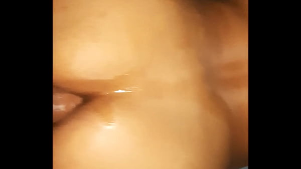 Nonton Anal thumbnail