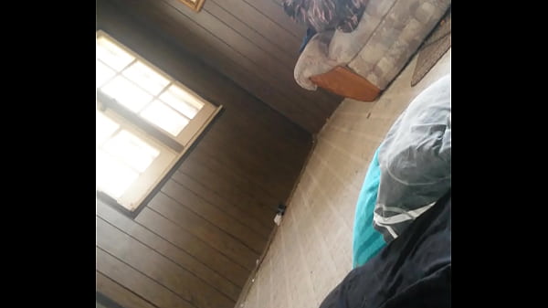 Punishment for_sluty gf