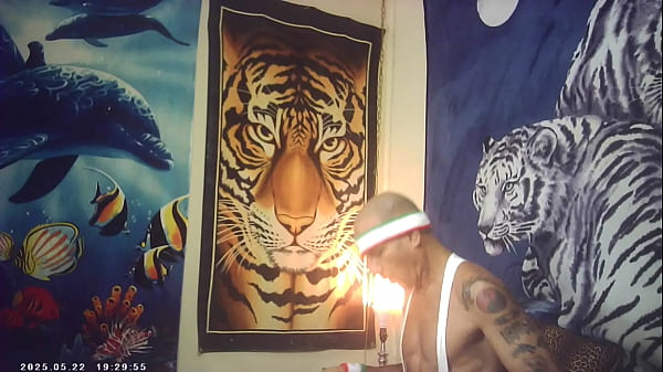 Pussyfucking xxx sex