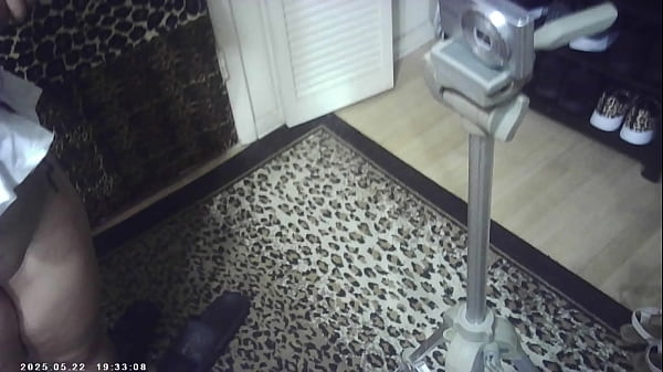 Pussyfucking xxx sex 