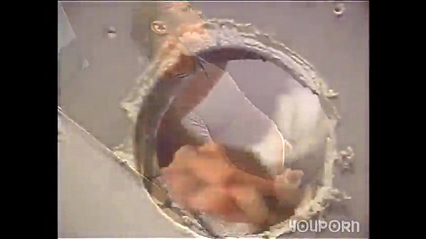 Play MP4 - 5eb5bcd75df5d0838c8324a40e5307c4f6b420d1&period;mp4