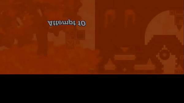 Chega de saudades geometry dash 2 1 yisaaco