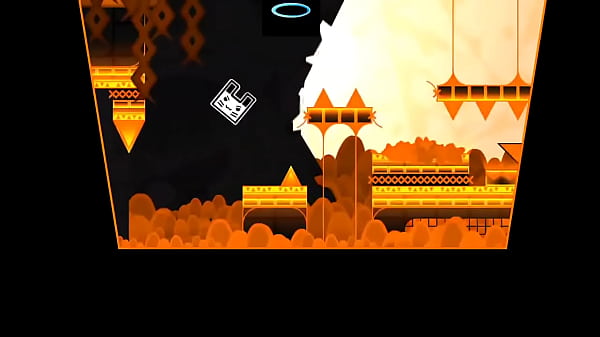 Chegade Saudades Showcase