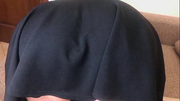 Nonton Hard Fucking Sexy Student And Cum In Mouth! thumbnail