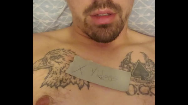 Play MP4 - Verification video