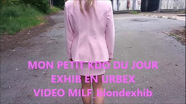 Nonton Coucou Les Petits Ch&eacute;ris, C'est Vendredi On Se L&acirc;che Et Je Vous Invite &agrave; ... thumbnail