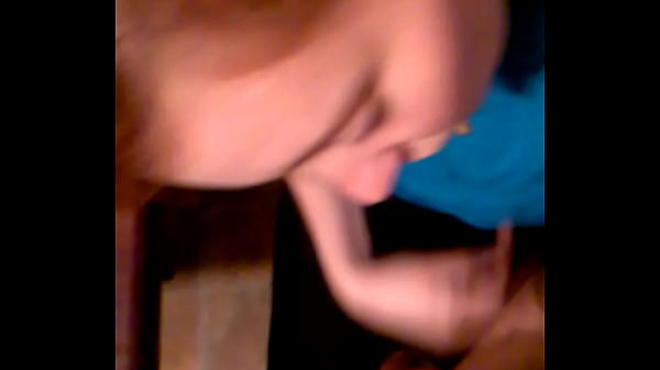 DopeDong69 getting some from this_McDonald s Manager