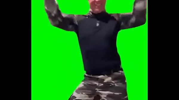 Messi si fuera de argentina 