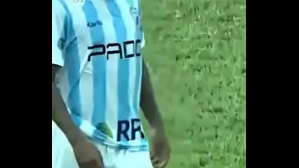 Nonton Pauduro Futebol thumbnail