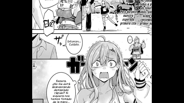 Nonton Ella Tiene Enormes Tetas Y Ropa Ajustada thumbnail