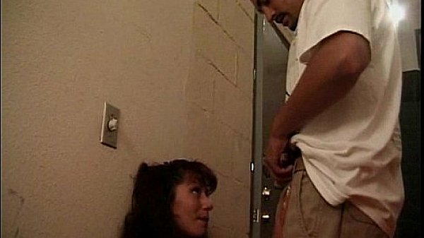 mojadas-calientes-2-s4 