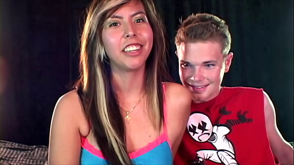 Oh_My God Introduction