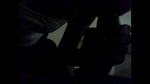 for larry caberga chicachupando mi berga