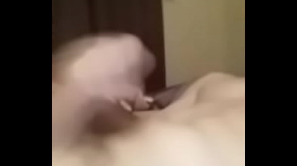 2014-09-08 24-57-43 000 