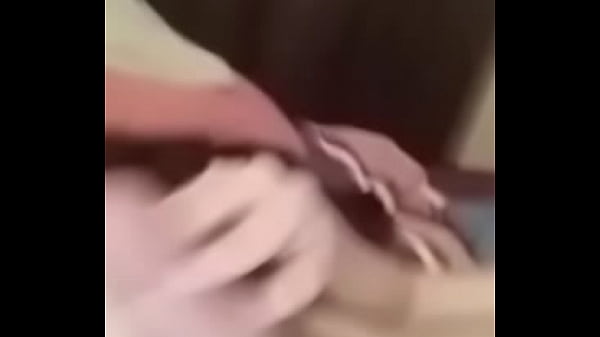 Nonton 2014-09-08 24-57-43 000 thumbnail