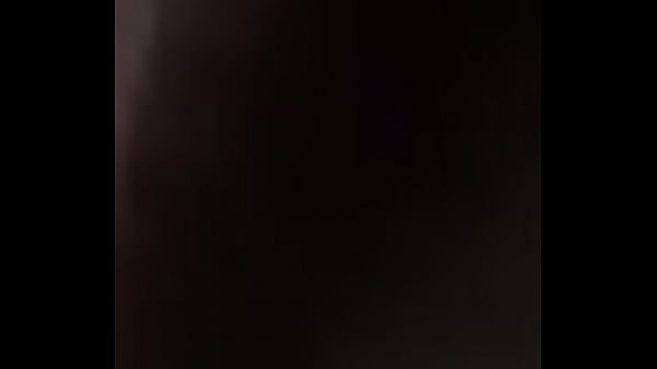 Pi&ccedil_a para vcs