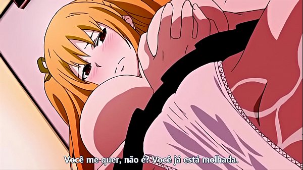 Play MP4 - Professores ensinam aluna na sala de sexo privada