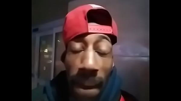 Play MP4 - Verification video