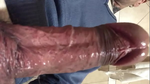 Play MP4 - Pajas y demas