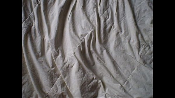 overhead view 2 4 min orgasmnfc 9 4AVI