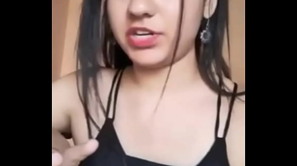 ইমু ভিডিও কলে সেক্স করি