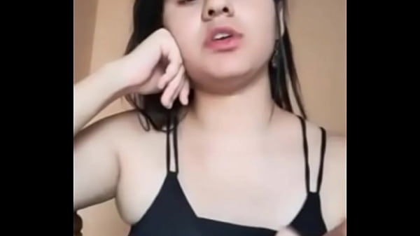 Nonton ইমু ভিডিও কলে সেক্স করি thumbnail