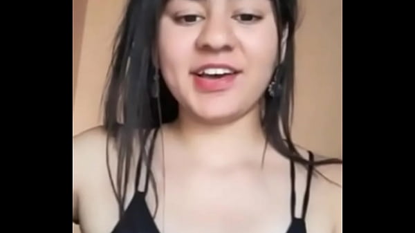 ইমু ভিডিও কলে সেক্স করি 