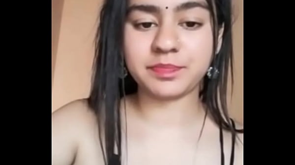 ইমু ভিডিও কলে সেক্স করি 