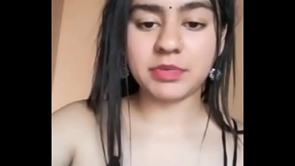 ইমু ভিডিও কলে সেক্স করি 