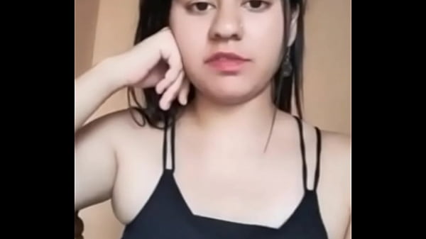 ইমু ভিডিও কলে সেক্স করি 