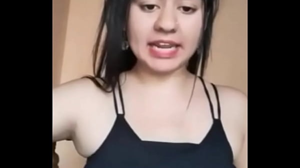 ইমু ভিডিও কলে সেক্স করি 