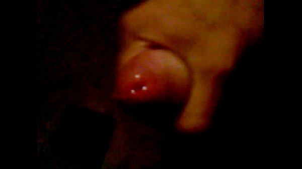 Gran Paja_Con Acabada