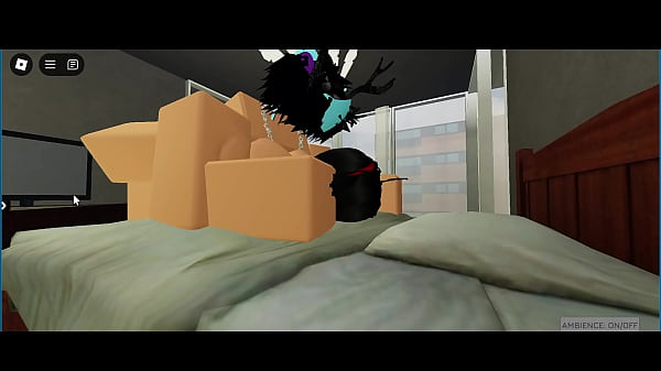 Slutgets pounded inmissionary by arich fan